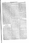 The Dublin Builder Tuesday 01 October 1872 Page 7