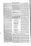 The Dublin Builder Tuesday 01 October 1872 Page 8