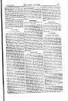 The Dublin Builder Tuesday 01 October 1872 Page 9