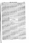 The Dublin Builder Tuesday 01 October 1872 Page 11