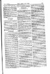 The Dublin Builder Tuesday 01 October 1872 Page 13