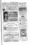 The Dublin Builder Tuesday 01 October 1872 Page 15