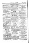 The Dublin Builder Tuesday 01 October 1872 Page 16