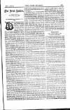 The Dublin Builder Friday 01 November 1872 Page 3