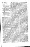 The Dublin Builder Friday 01 November 1872 Page 7