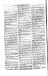 The Dublin Builder Friday 01 November 1872 Page 10