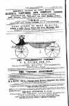 The Dublin Builder Friday 15 November 1872 Page 2