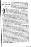 The Dublin Builder Friday 15 November 1872 Page 3