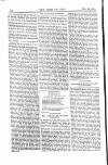 The Dublin Builder Friday 15 November 1872 Page 4