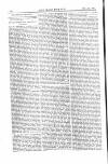 The Dublin Builder Friday 15 November 1872 Page 6