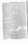 The Dublin Builder Friday 15 November 1872 Page 8