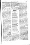 The Dublin Builder Friday 15 November 1872 Page 9