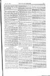 The Dublin Builder Friday 15 November 1872 Page 11