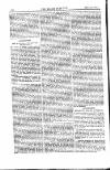 The Dublin Builder Friday 15 November 1872 Page 12