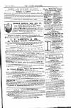 The Dublin Builder Friday 15 November 1872 Page 15