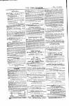 The Dublin Builder Friday 15 November 1872 Page 16