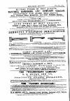 [Dec. 15, 1872.