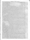 Tipperary Vindicator Wednesday 31 January 1844 Page 3