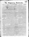 Tipperary Vindicator Wednesday 07 February 1844 Page 1