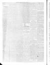 Tipperary Vindicator Wednesday 07 February 1844 Page 2