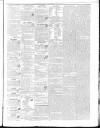 Tipperary Vindicator Wednesday 07 February 1844 Page 3