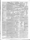 Tipperary Vindicator Saturday 10 February 1844 Page 3