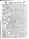 Tipperary Vindicator Wednesday 14 February 1844 Page 1