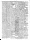 Tipperary Vindicator Wednesday 14 February 1844 Page 4