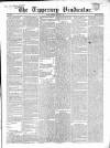 Tipperary Vindicator Saturday 17 February 1844 Page 1