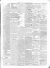 Tipperary Vindicator Saturday 17 February 1844 Page 3