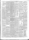 Tipperary Vindicator Saturday 24 February 1844 Page 3