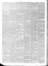 Tipperary Vindicator Saturday 24 February 1844 Page 4