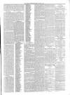 Tipperary Vindicator Wednesday 03 April 1844 Page 3