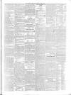 Tipperary Vindicator Saturday 06 April 1844 Page 3