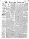 Tipperary Vindicator Saturday 13 April 1844 Page 1