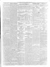 Tipperary Vindicator Wednesday 17 April 1844 Page 3
