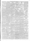 Tipperary Vindicator Saturday 20 April 1844 Page 3