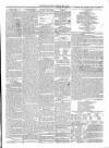 Tipperary Vindicator Saturday 11 May 1844 Page 3