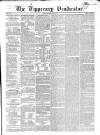 Tipperary Vindicator Saturday 18 May 1844 Page 1