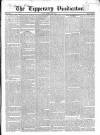 Tipperary Vindicator Saturday 01 June 1844 Page 1
