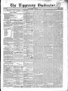 Tipperary Vindicator Saturday 29 June 1844 Page 1