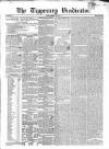 Tipperary Vindicator Saturday 06 July 1844 Page 1