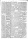 Tipperary Vindicator Saturday 06 July 1844 Page 3