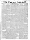 Tipperary Vindicator Saturday 13 July 1844 Page 1