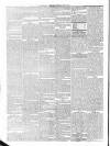 Tipperary Vindicator Wednesday 17 July 1844 Page 2