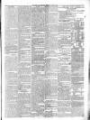 Tipperary Vindicator Wednesday 17 July 1844 Page 3