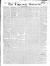 Tipperary Vindicator Saturday 27 July 1844 Page 1