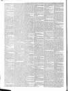 Tipperary Vindicator Saturday 27 July 1844 Page 2