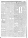 Tipperary Vindicator Saturday 03 August 1844 Page 2