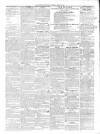 Tipperary Vindicator Saturday 03 August 1844 Page 3